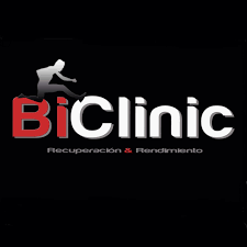 Rehabilitación de pacientes en BiClinic